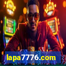 lapa7776.com