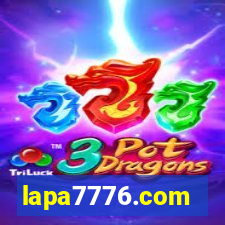 lapa7776.com