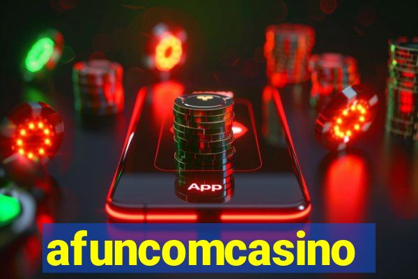 afuncomcasino