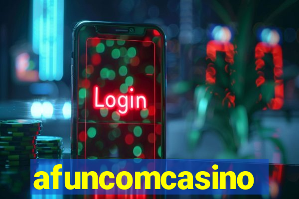 afuncomcasino