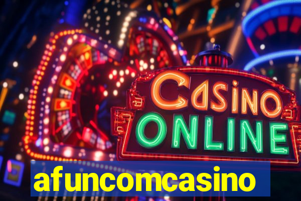 afuncomcasino