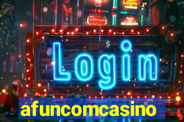 afuncomcasino