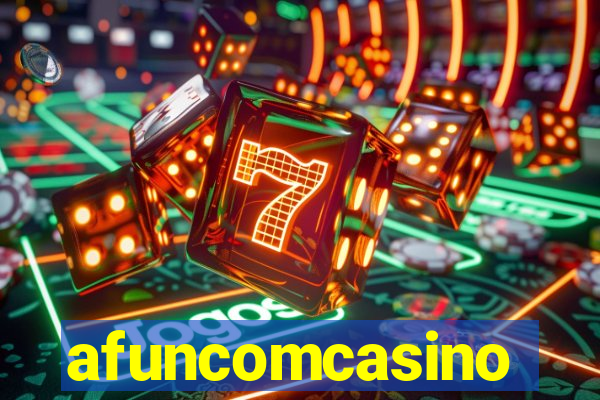 afuncomcasino