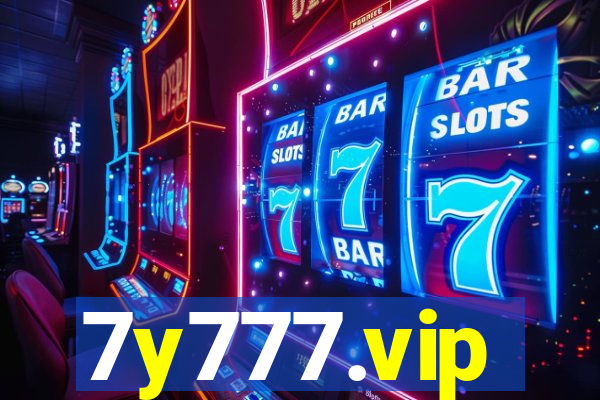 7y777.vip