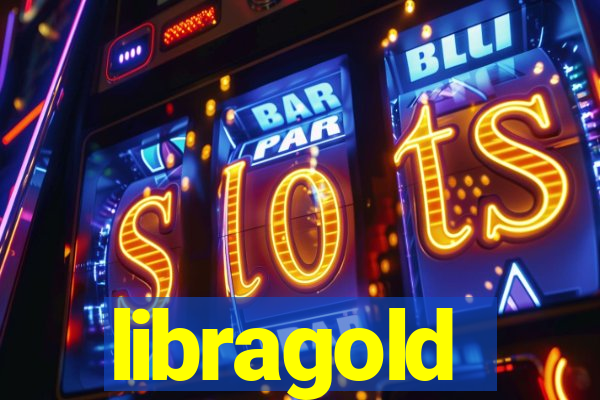 libragold