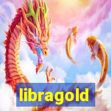 libragold