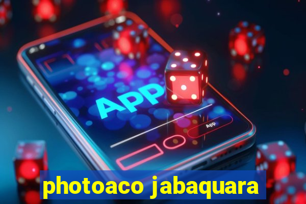 photoaco jabaquara