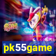 pk55game