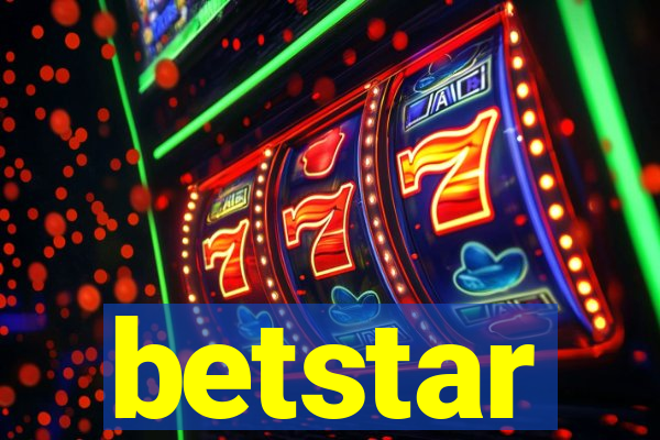 betstar