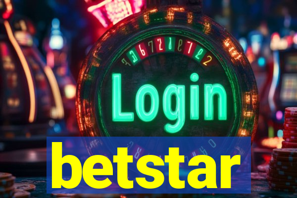 betstar