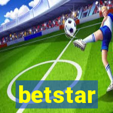 betstar