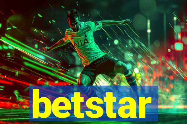 betstar