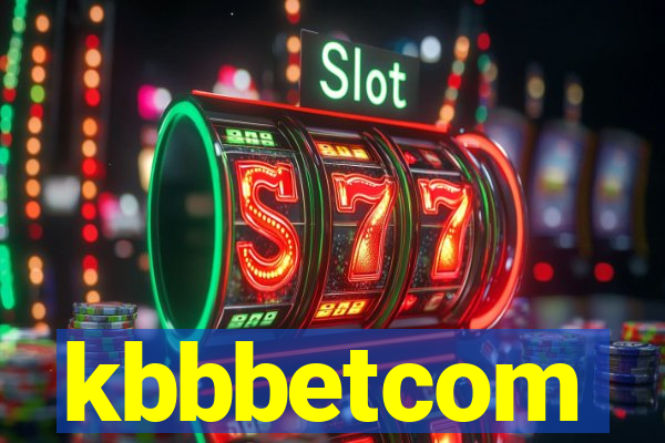 kbbbetcom