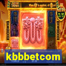 kbbbetcom