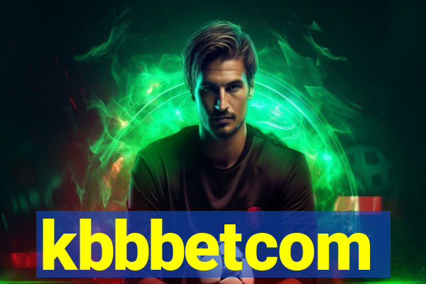 kbbbetcom