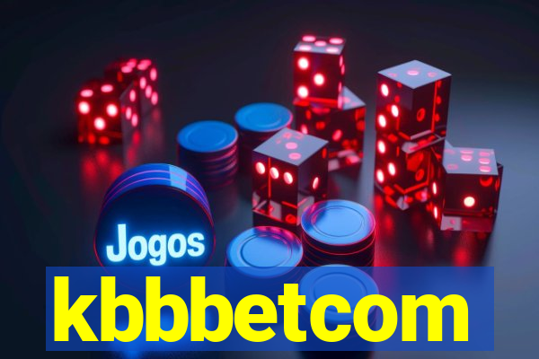 kbbbetcom