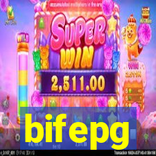 bifepg