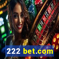 222 bet.com