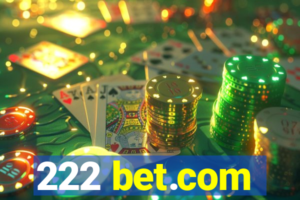 222 bet.com