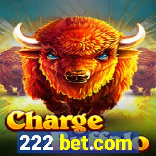 222 bet.com