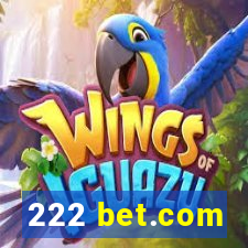 222 bet.com