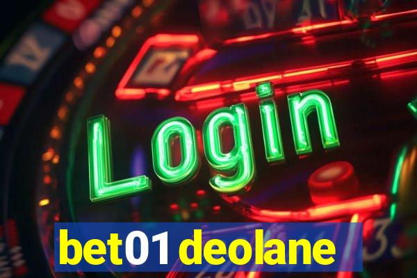 bet01 deolane