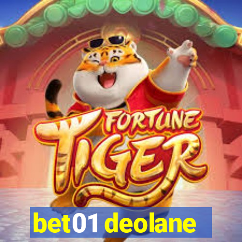 bet01 deolane