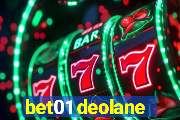 bet01 deolane