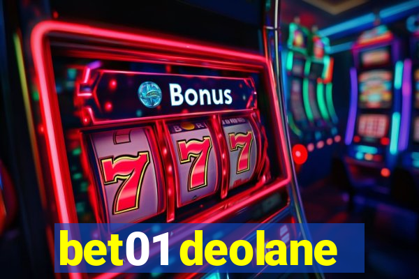 bet01 deolane