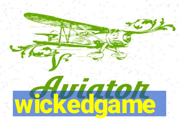 wickedgame