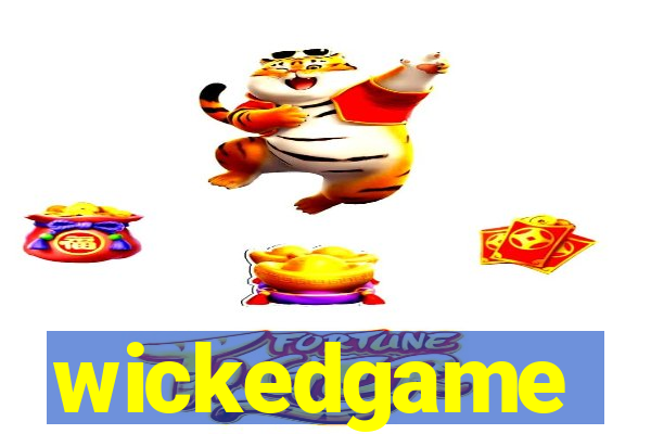 wickedgame