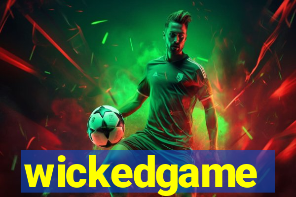 wickedgame