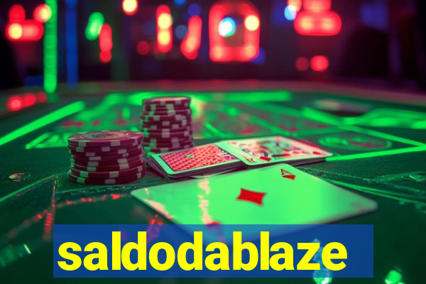 saldodablaze