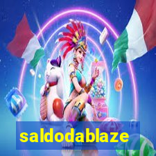 saldodablaze