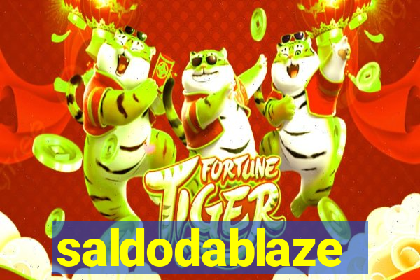 saldodablaze