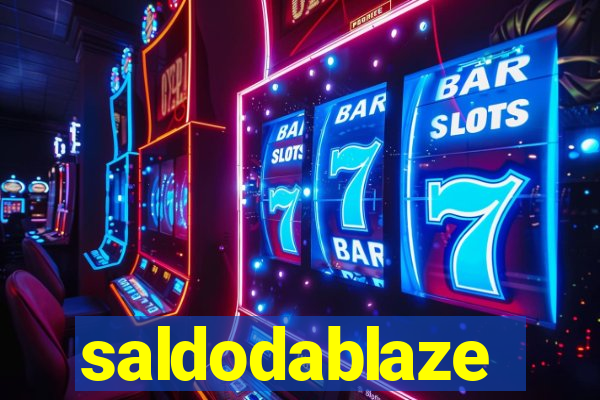 saldodablaze