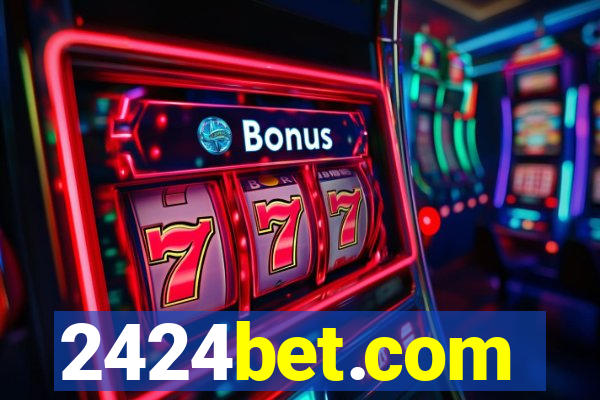 2424bet.com