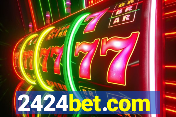 2424bet.com