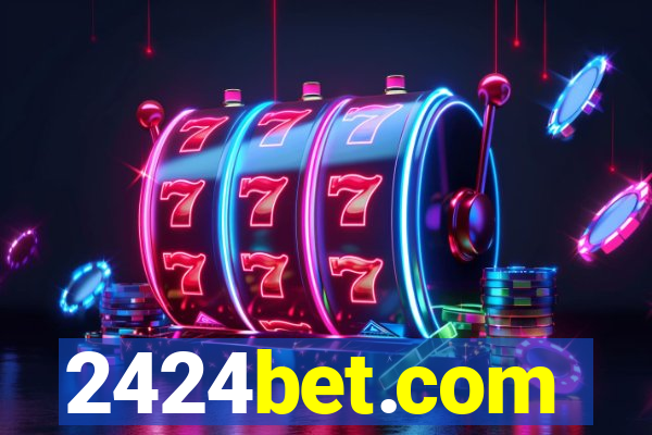 2424bet.com