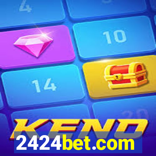 2424bet.com