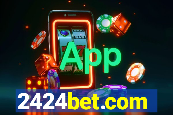 2424bet.com