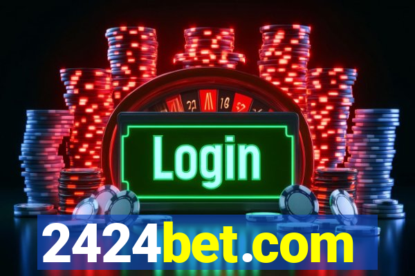 2424bet.com