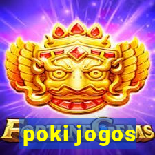 poki jogos