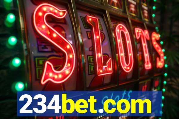 234bet.com