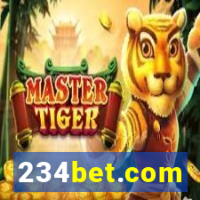 234bet.com