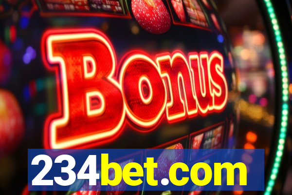 234bet.com