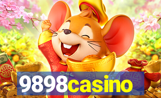 9898casino