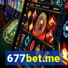 677bet.me