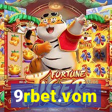 9rbet.vom