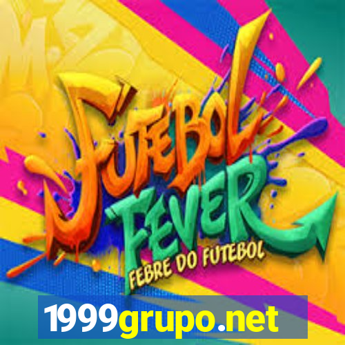 1999grupo.net